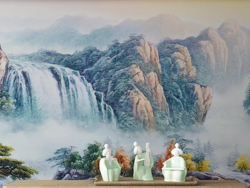 翻转吧，苹果虫