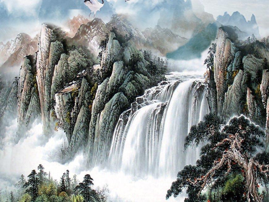21017M是多少个G？游戏画面