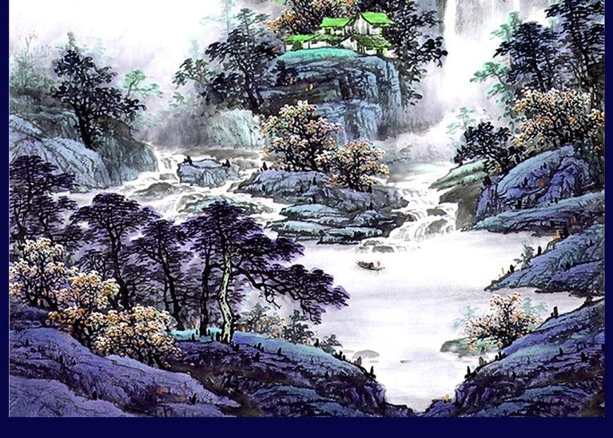 平安建设 | 门源:“枫桥式”司法所、公安派出所创建为平安门源建设赋能增效