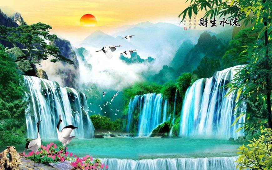 美图秀秀下载2023最新版