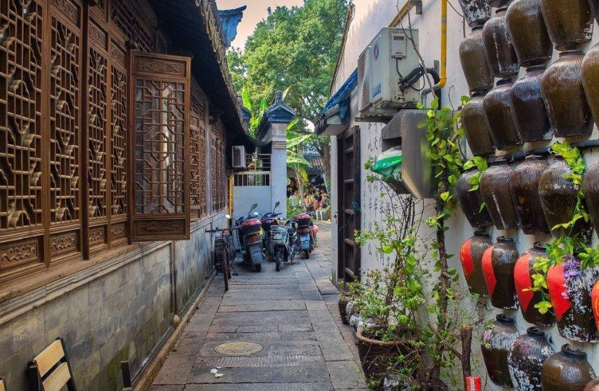 取精用宏的近义词与【取精用宏】单字解释
