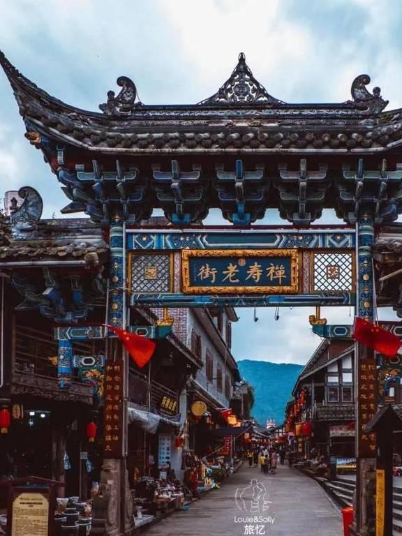 打造法治天赋河套 巴彦淖尔仲裁在行动