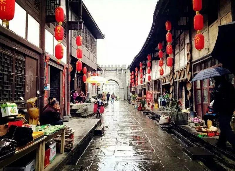 行尸走肉：最终季