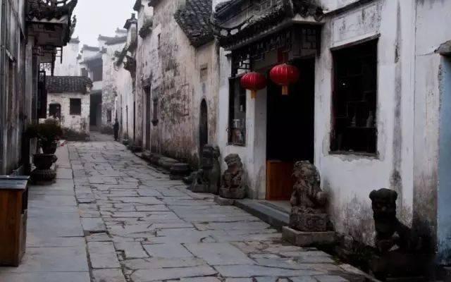 玛丽皇后的时装
