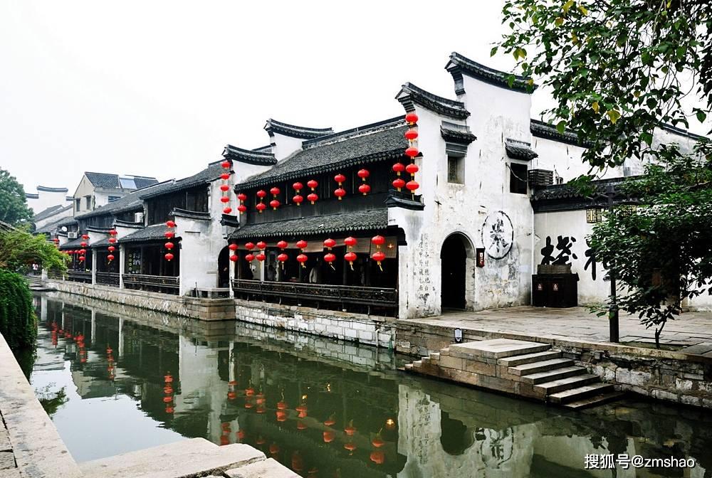 影视工厂