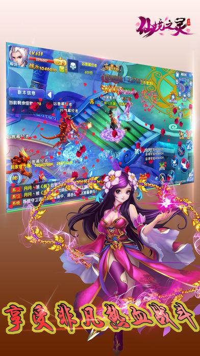 司马懿鹰视狼顾，处心积虑要夺曹魏江山，曹操祖孙三代为何没杀他