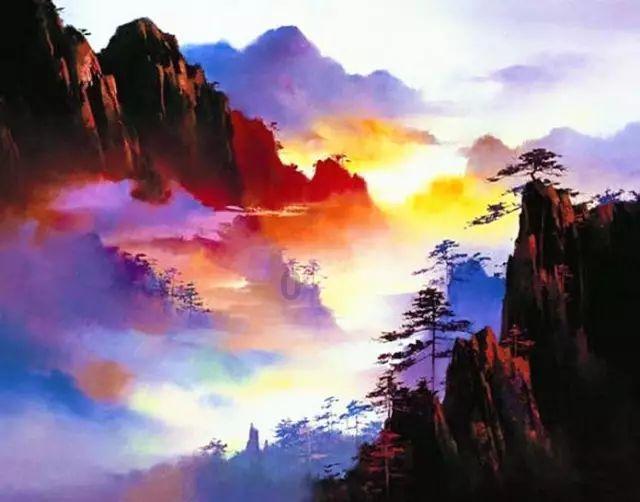 塞尔达：荒野之息