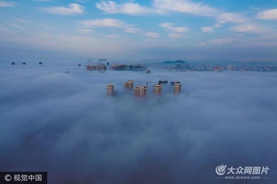 三小只僵尸的游戏时间2